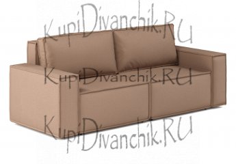 Диван Лофт Sale