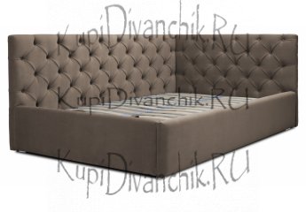 Кровать Оливия