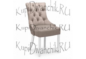 Стул Венеция