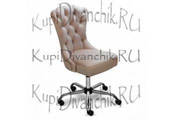 Компьютерный стул Милано