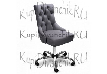 Компьютерный стул Венеция