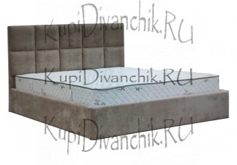 Кровать Калифорния