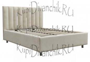 Кровать Венеция