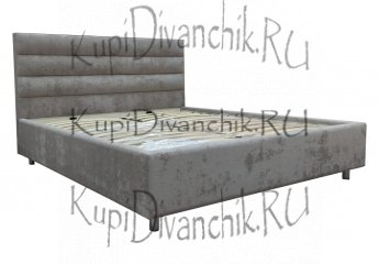 Кровать Пекин