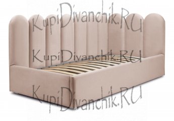 Кровать Мия