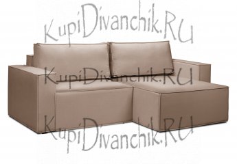 Угловой диван Чикаго