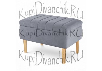 Банкетка Париж