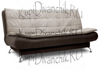Диван-кровать Прайд