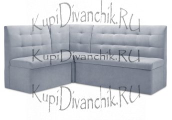 Угол для кухни Омега