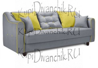 Диван-кровать Муссон-2