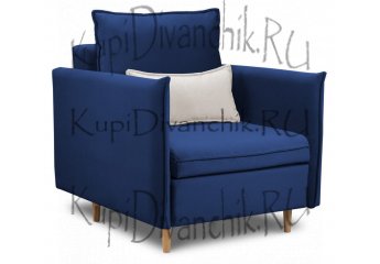 Кресло-кровать Оливер