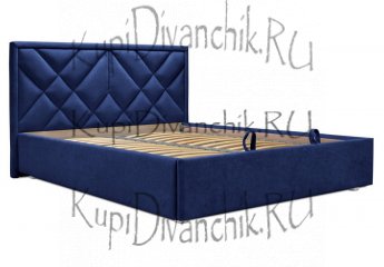Кровать Сидней 2