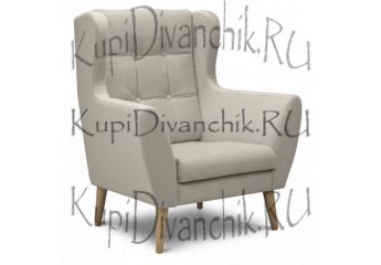 Кресло для отдыха Фиджи