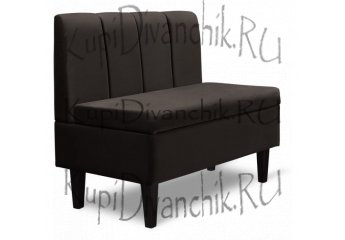 Диван Лео 80