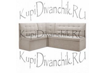 Угол для кухни Омега