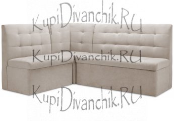 Диван для кухни Омега