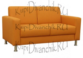 Диван Блюз 10-03