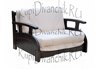 Кресло-кровать Борнео