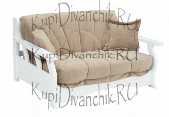 Диван Аурум Премиум