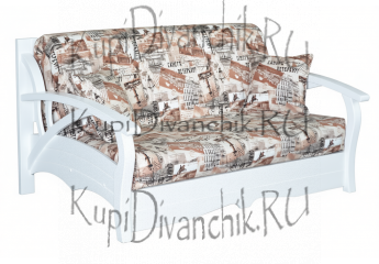 Диван Армандо Премиум