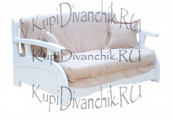 Диван Борнео Премиум