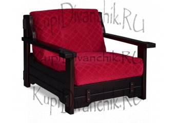 Кресло-кровать Ирсен