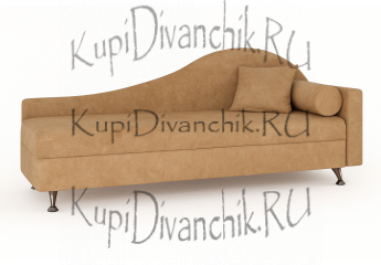 Диван-тахта София