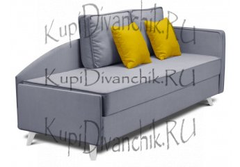 Тахта Альфа