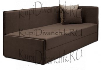 Тахта Гамма