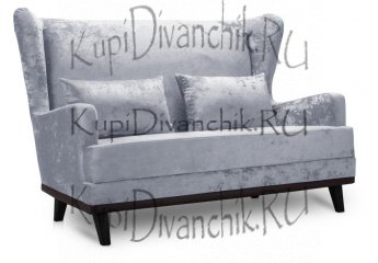 Прямой диван Ритм