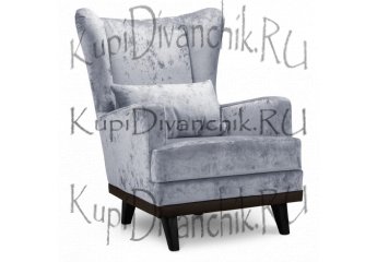 Кресло Ритм