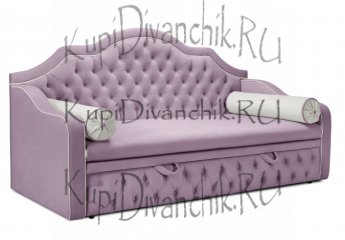 Диван-софа Инфинити