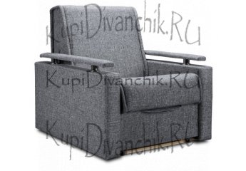 Кресло-кровать Чарм