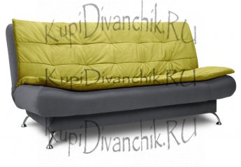 Прямой диван Прайд