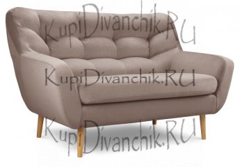 Прямой диван Гранд