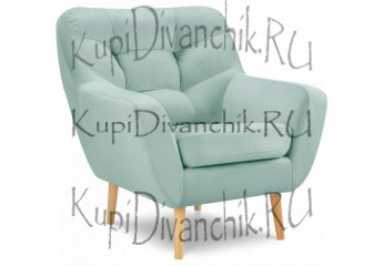 Кресло Гранд