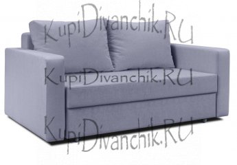 Диван-кровать Купер