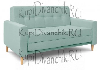 Диван-кровать Оскар