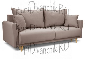 Диван-кровать Кантри